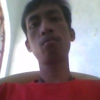 Raymund Salazar