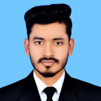Abu Bakar Siddque