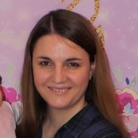 Antoaneta Mincheva