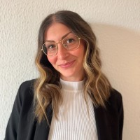 Caterina Salvagno