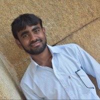 Shabir Shaik