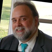 Gerald Haefling
