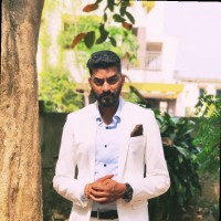 Rahul Radhakrishna