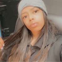 Diamond Williams