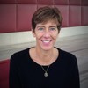 Kate Dixon, Sphr