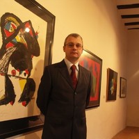 Eliseo Gil Puértolas