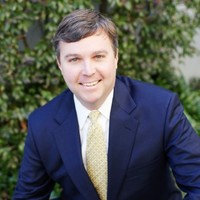 Matt Richardson