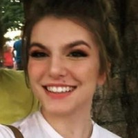 Cara Hamer