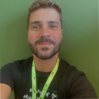 Samuel Ferreira