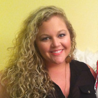 Jessica Fralick