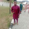 Mebinone Eminent