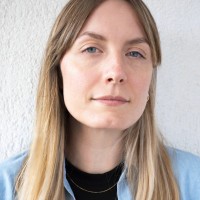 Monica Albergoni