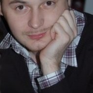 Konstantin E