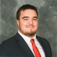 Andrew Liszewski
