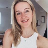 Jade Courtney Eccles