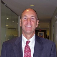 Bruce Grier, P.E.