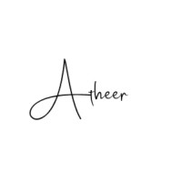Atheer Al.Madhi