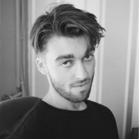 Jonty Gill