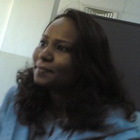 Tagwa Osman