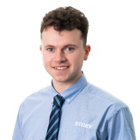 Jake Scott