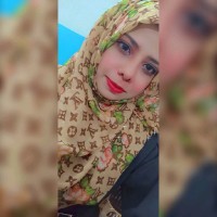 Sundus Khalid