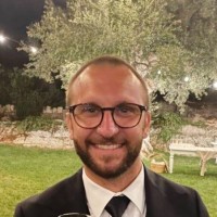 Giuseppe Pratola