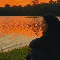 Ubaidah Mokhtar