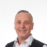 Udo Lehnhardt