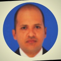 Fernando Rodriguez