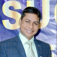 Dr. Sohan Veer