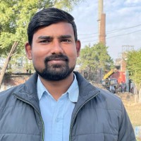 Sonu Kumar