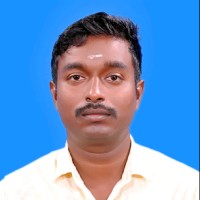iyyanar .m