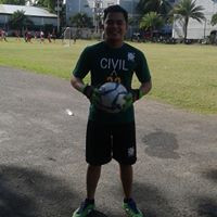 Ramie Aurea