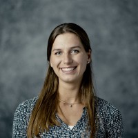 Karien Van Boekel - Burg