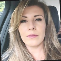 Dana Owczarek