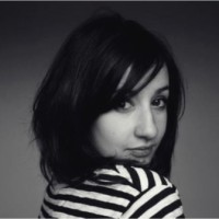 Mona-Helena Letist