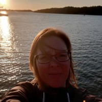 Kaisa Sihvonen
