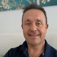 Peter Theos