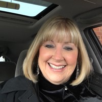 Deborah Gooden