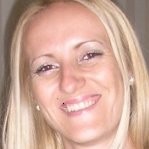 Vera Latinovic