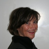 Lieke Den Biggelaar