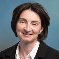 Mary Creedon