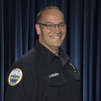 Josh Nordberg