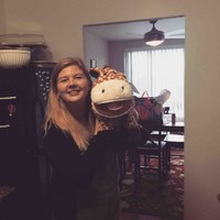 Chelsea M.