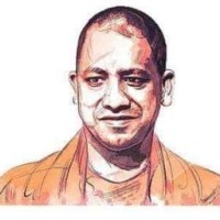 Shatru Yogi