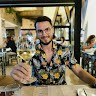 Dan G
