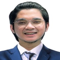 Greg Kenneth Bradecina