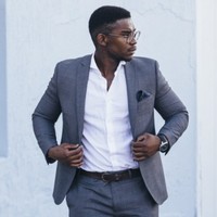 Brighton Mawodza