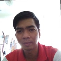 Raditya Anggono