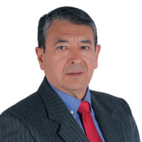 Javier Edgardo Vizcarra Torres